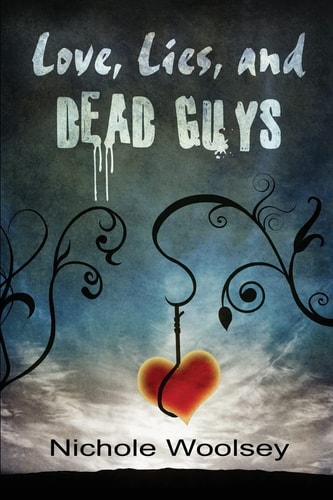 Love, Lies, and Dead Guys