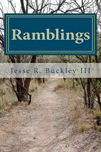 Ramblings