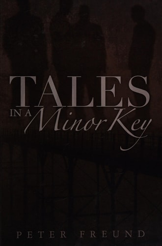 Tales in a Minor Key