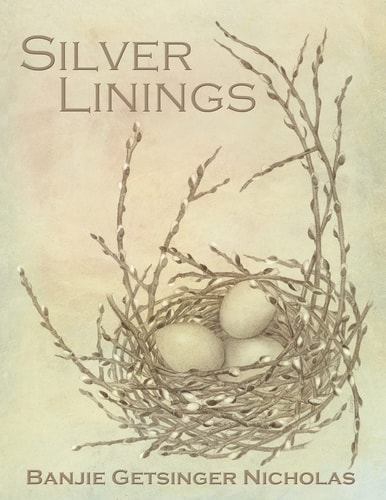 Silver Linings Introduction to Silverpoint Drawing