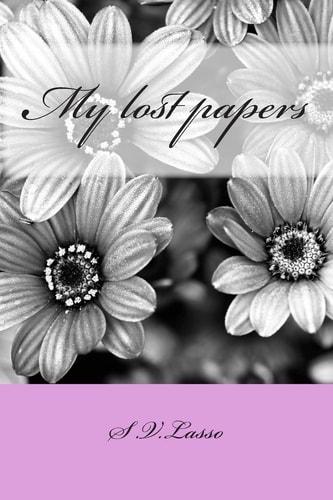 My Lost Papers