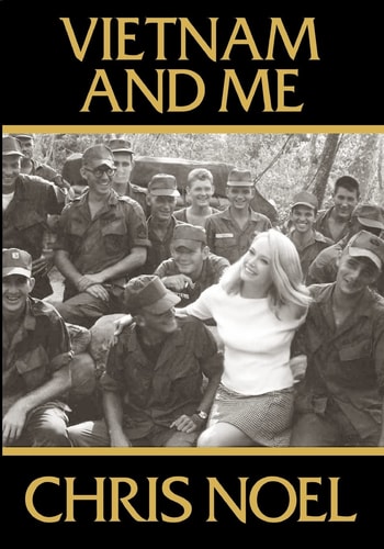 Vietnam and Me