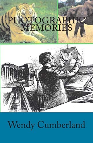 Photographic Memories