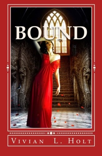 Bound