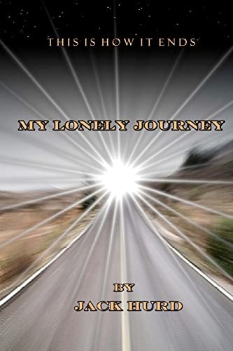My Lonely Journey