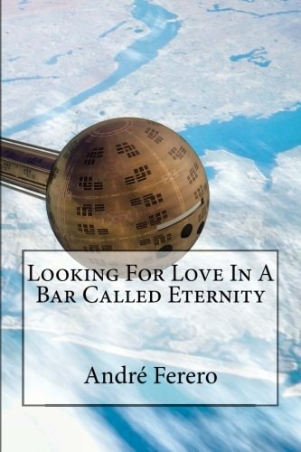 Looking For Love In A Bar Called Eternity