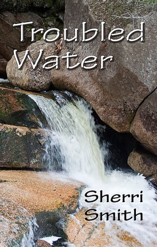Troubled Water
