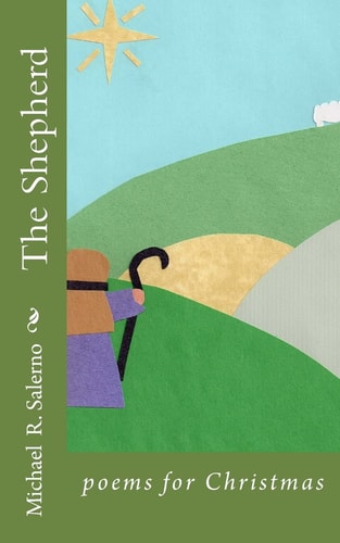 The Shepherd Poems for Christmas