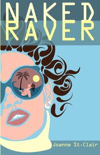 Naked Raver
