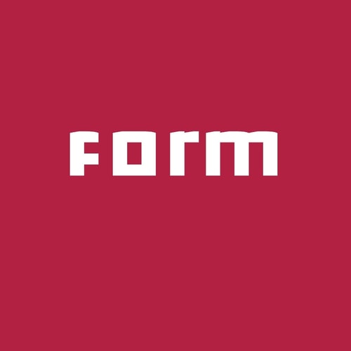 Form Artistic Independence