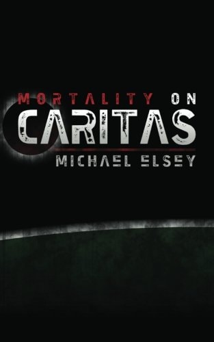 Mortality on Caritas