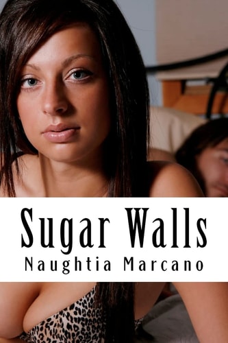 Sugar Walls