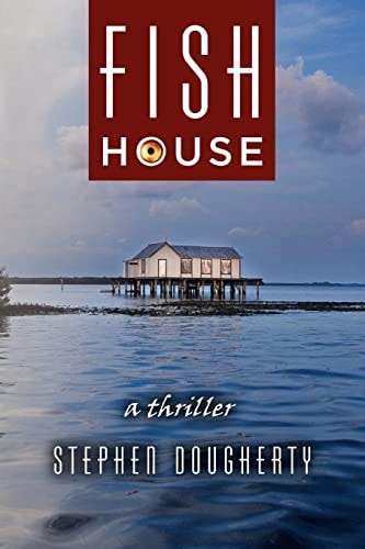 Fish House