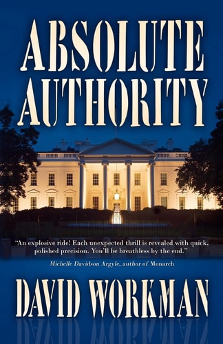 Absolute Authority