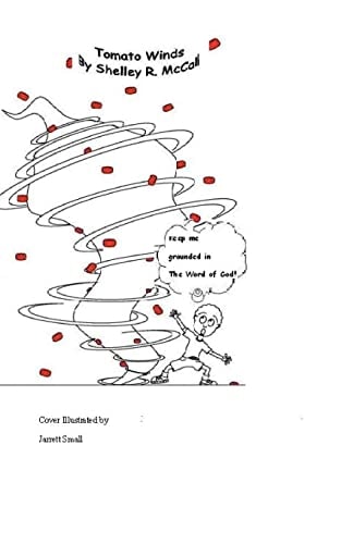 Tomato Winds