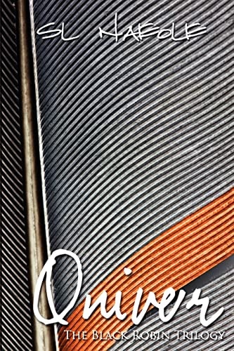 Quiver