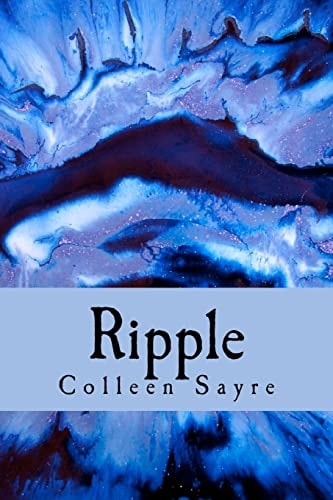 Ripple