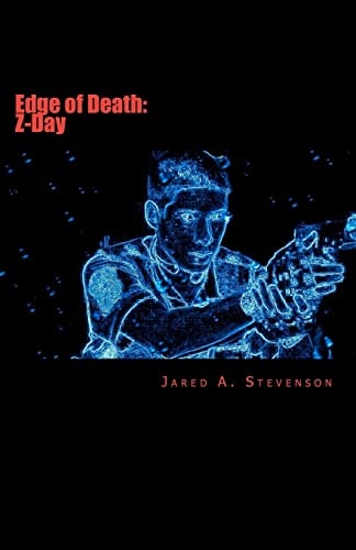 Edge of Death Z-Day