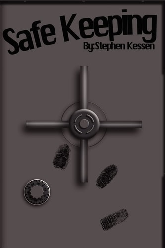 Safe Keeping