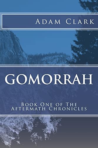 Gomorrah
