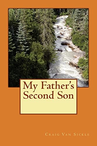 My Father's Second Son Learning From Folk Wisdom