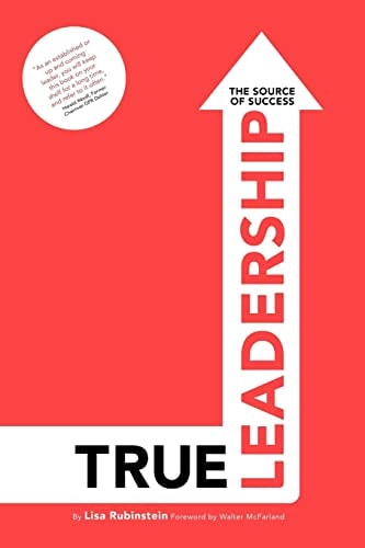 True Leadership The Source of Success