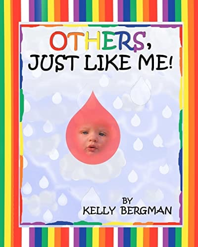 Others, Just Like Me