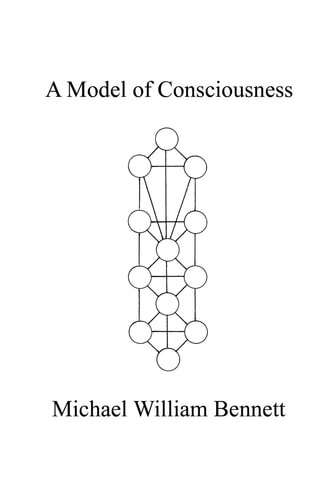 A Model of Consciousness