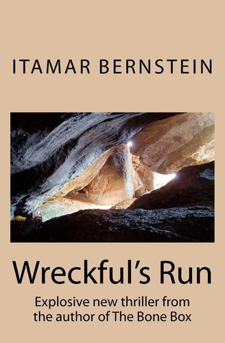 Wreckful's Run