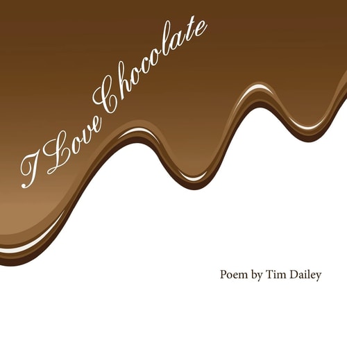 I Love Chocolate