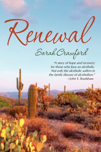 Renewal