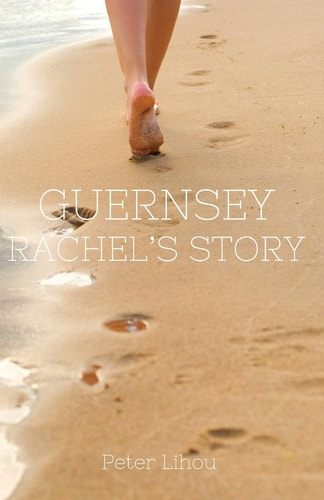 Guernsey Rachel's Story