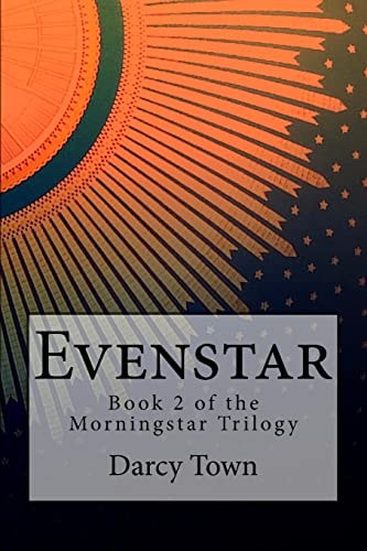 Evenstar