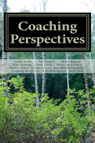 Coaching Perspectives