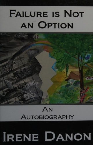 Failure Is Not An Option