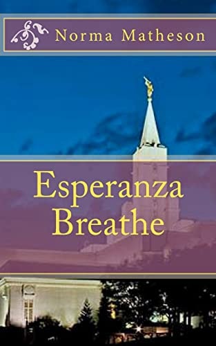 Esperanza Breathe