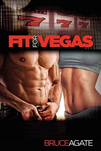 Fit for Vegas Fit For Vegas - Be Fit by the Time You Land!