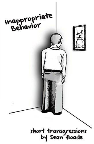 Inappropriate Behavior Short Transgressions