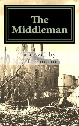 The Middleman