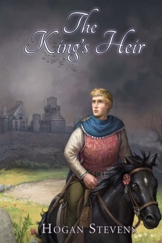 The King's Heir