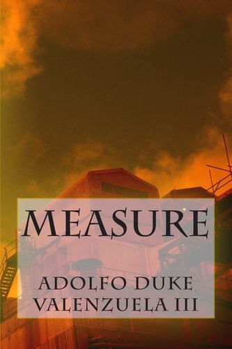 Measure