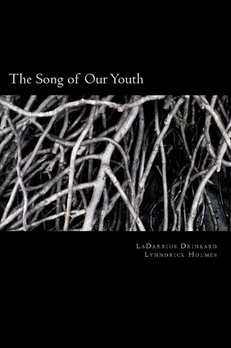 The Song of Our Youth