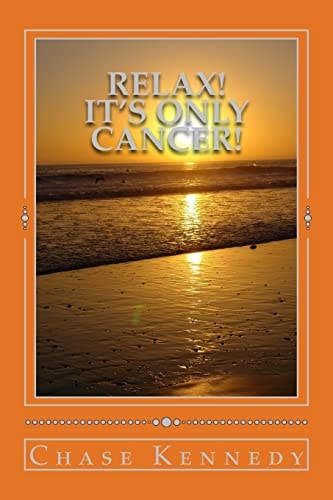 OMG! I Surrvived Cancer Treatments!
