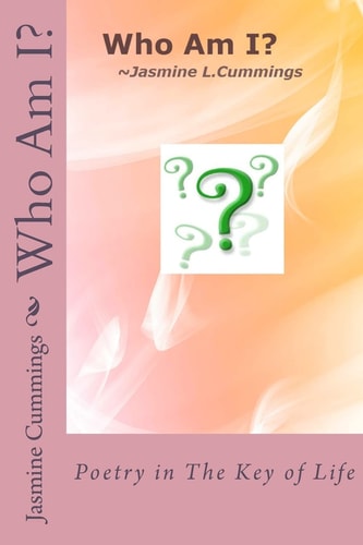 Who Am I?