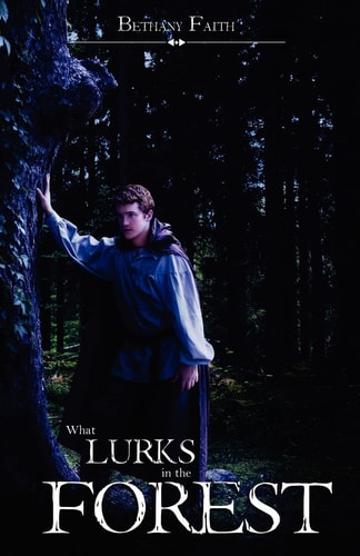 What Lurks in the Forest