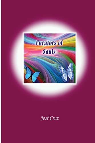 Curators of Souls