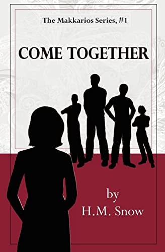 Makkarios Come Together