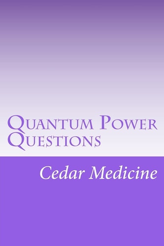 Quantum Power Questions