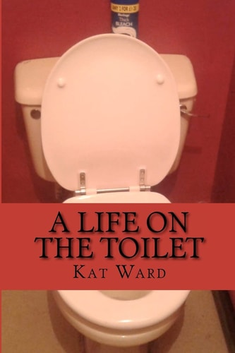 A Life on the Toilet Ill Health and Bowel Cancer