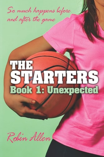 The Starters Unexpected